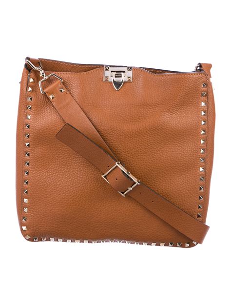 valentino rockstud bag